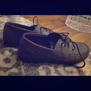 Eastland Women’s Shoes [SOLD]